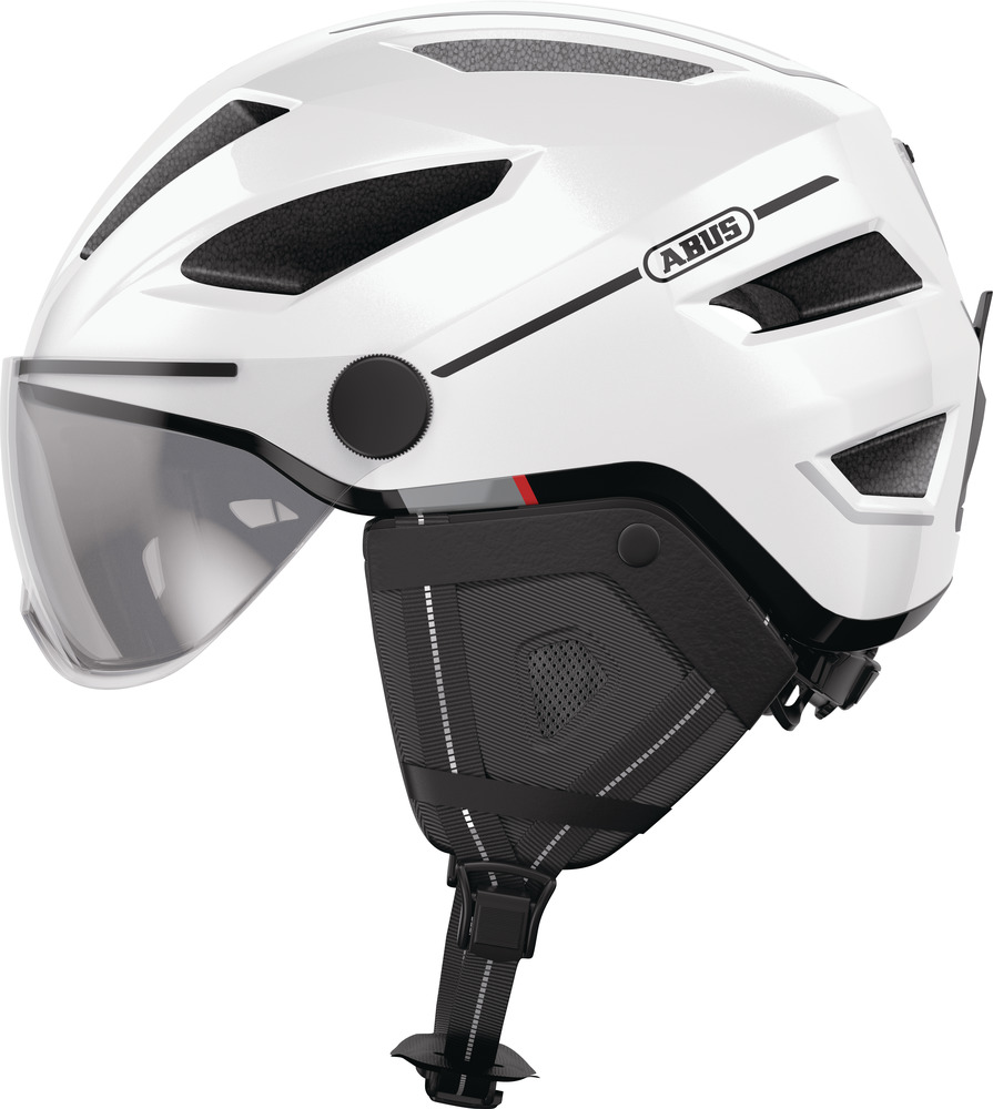 <a href="https://cycles-clement.be/product/abus-casque-whit-m-pedelec-2-0-ace/">ABUS CASQUE WHIT M PEDELEC 2.0 ACE</a>