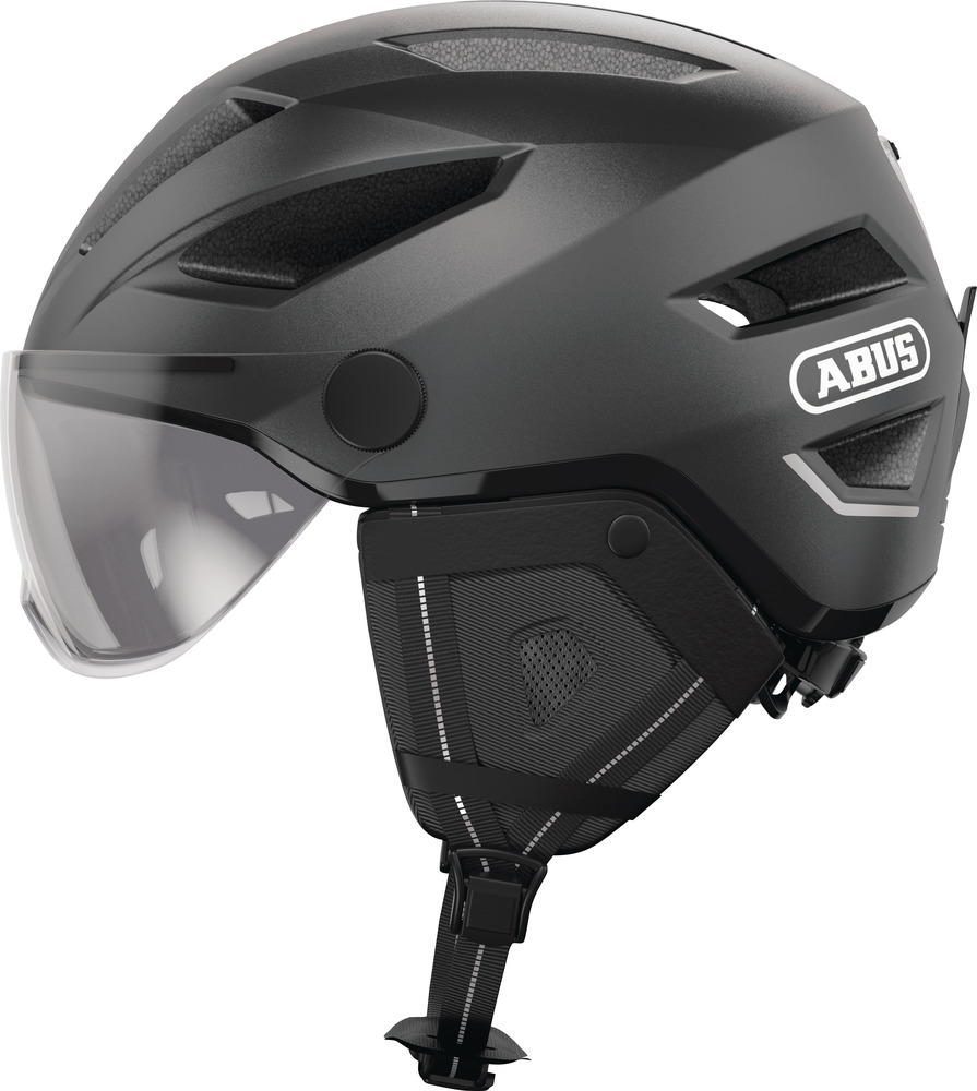 <a href="https://cycles-clement.be/product/abus-casque-titan-m-pedelec-2-0-ace/">ABUS CASQUE TITAN M PEDELEC 2.0 ACE</a>
