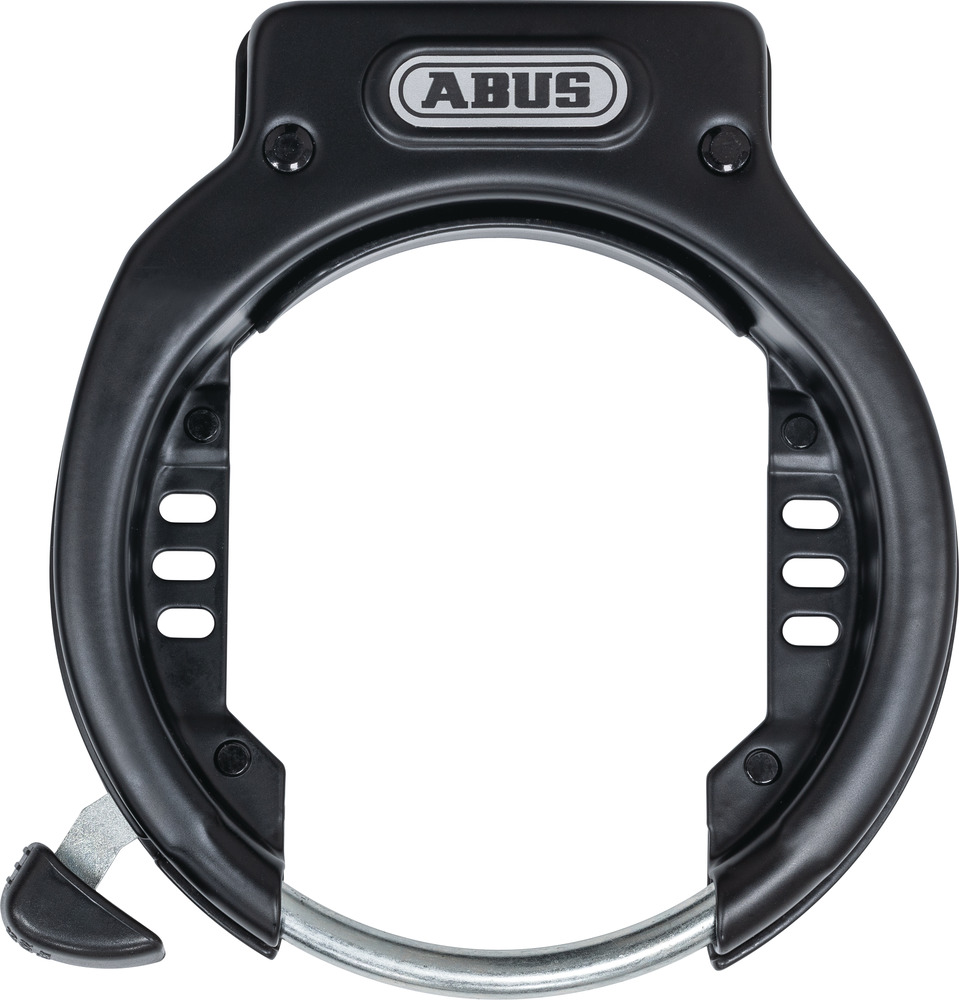 <a href="https://cycles-clement.be/product/cadenas-abus-ring-amparo-4650xl-r-102-112mm/">CADENAS ABUS RING AMPARO 4650XL R 102/112MM</a>